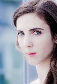 Películas de Katharina Rivilis