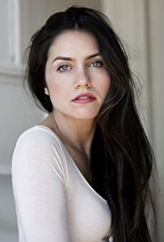 Películas de Katharina Sporrer