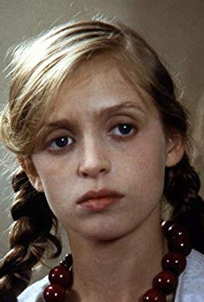 Películas de Katharina Thalbach