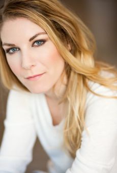 Películas de Katharina Voss