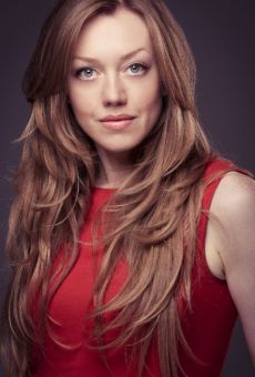 Películas de Katharine Bennett-Fox