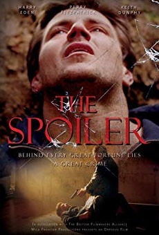 Películas de Katharine Collins