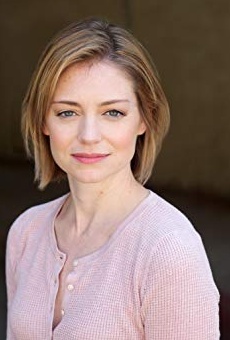 Películas de Katharine Everett