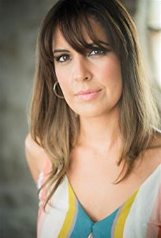 Películas de Katharine Franco