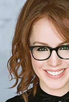 Películas de Katharine Goodenow Películas de Katharine Goodenow