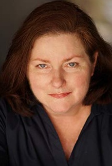 Películas de Katharine Harrington