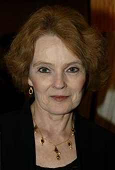 Películas de Katharine Houghton