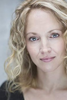 Películas de Katharine Ingle