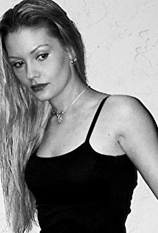 Películas de Katharine Leis