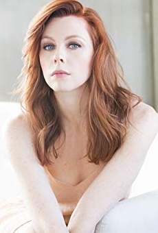 Películas de Katharine Leonard Películas de Katharine Leonard