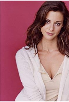 Películas de Katharine Powell