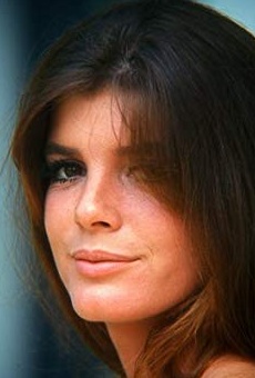 Películas de Katharine Ross