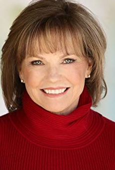 Películas de Katharine Stapleton