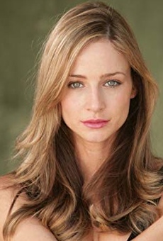 Películas de Katharine Towne