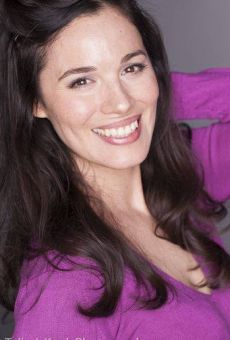 Películas de Katharyn Grant