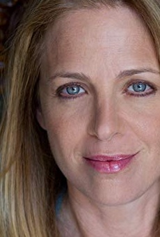 Películas de Kathe Mazur