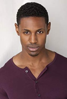 Películas de Kather Sei