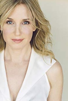 Películas de Katherine Ann McGregor