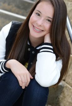 Películas de Katherine Beckner