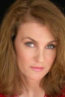 Películas de Katherine Bongfeldt