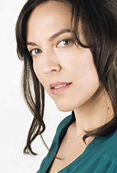 Películas de Katherine Boynton