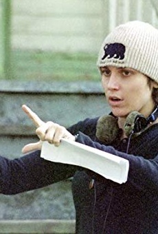 Películas de Katherine Brooks