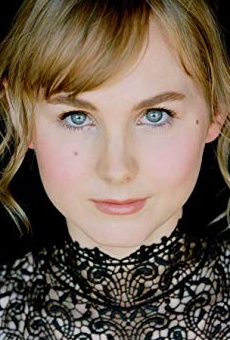 Películas de Katherine Browning