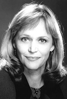 Películas de Katherine Cannon