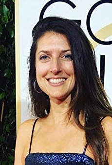 Películas de Katherine Carpenter