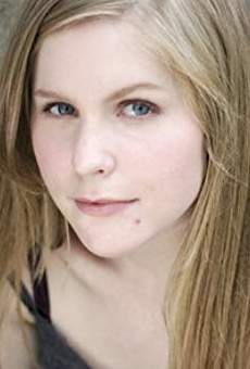 Películas de Katherine Catanakis Películas de Katherine Catanakis