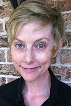 Películas de Katherine Catmull