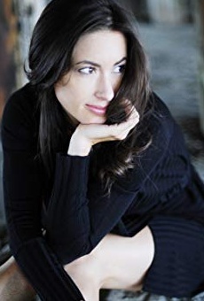 Películas de Katherine Celio