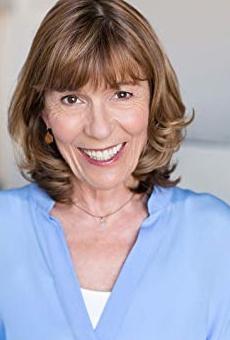 Películas de Katherine Cortez