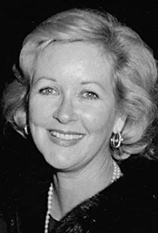 Películas de Katherine Crawford