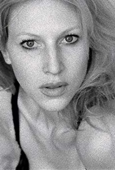 Películas de Katherine Crockett