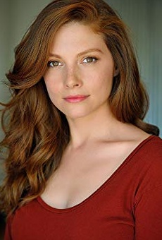 Películas de Katherine Cunningham