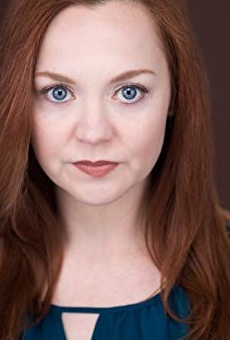 Películas de Katherine DeBoer