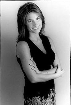 Películas de Katherine Dines