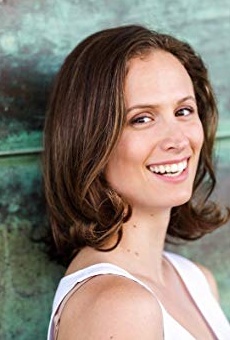 Películas de Katherine DuBois