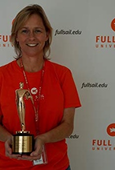 Películas de Katherine Dudley