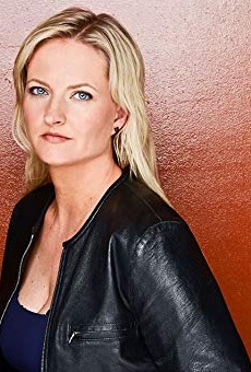 Películas de Katherine East