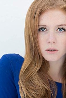 Películas de Katherine Flannery