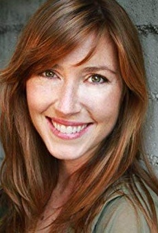 Películas de Katherine Flynn