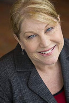 Películas de Katherine Forbes