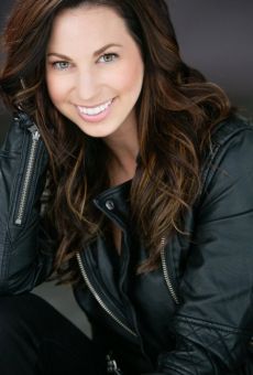 Películas de Katherine Fox