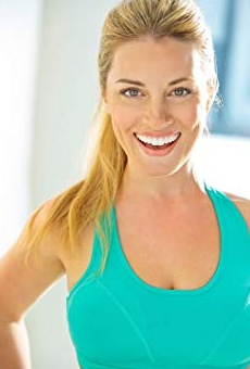 Películas de Katherine Glover