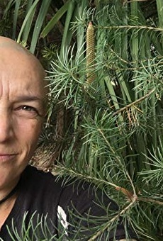 Películas de Katherine Grinlaw