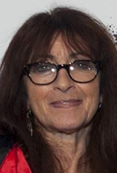 Películas de Katherine Haber