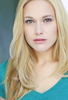 Películas de Katherine Howard