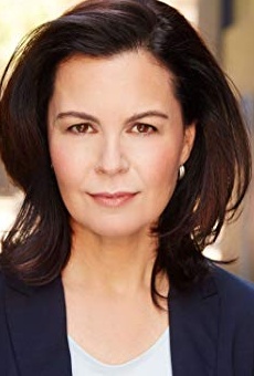 Películas de Katherine Hynes Películas de Katherine Hynes